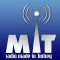 Radio MIT