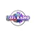 225 RADIO MIX