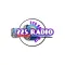 225 RADIO MIX