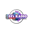 225 RADIO MIX 225 RADIO MIX