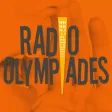 Radio Olympiades Radio Olympiades