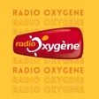 Radio Oxygène Radio Oxygène