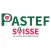 Radio Pastef Suisse
