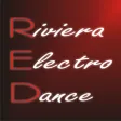 Radio Riviera Electro Dance Radio Riviera Electro Dance