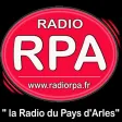 Radio RPA officiel Radio RPA officiel