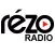 Radio Rézo