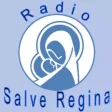 Radio Salve Regina new