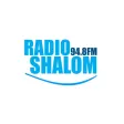 Radio Shalom Radio Shalom