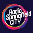 Radio Springfield City Radio Springfield City