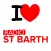RADIO ST BARTH