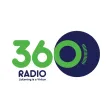 360 Radio UAE 360 Radio UAE