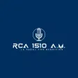 RCA 1510