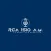 RCA 1510