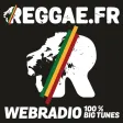 Reggae.fr Webradio Reggae.fr Webradio