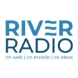 River Radio River Radio
