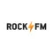 Radijo stotis Rock FM