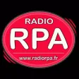 RPA "Radio Pays d'Arles" RPA "Radio Pays d'Arles"