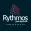 Rythmos Radio