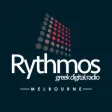 Rythmos Radio Rythmos Radio