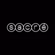 sacré sacré