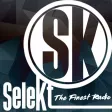 Selekt Radio
