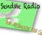 SendMe Radio