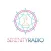 Serenity Radio