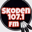 Skoden 107.1fm