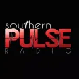 Southern Pulse Radio Southern Pulse Radio