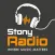 Stony Radio