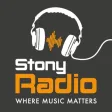Stony Radio Stony Radio