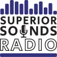 Superior Sounds Radio Superior Sounds Radio