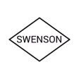 Swenson