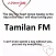 tamilan fm