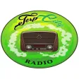 Terp City Radio