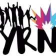The Youth Radio Network The Youth Radio Network