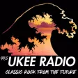 Ukee Radio Ukee Radio