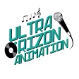 Ultra Orizon Animation Ultra Orizon Animation