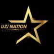 Uzi Nation By Black Majestic