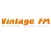VINTAGE-FM