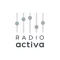 Web RadioActiva