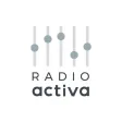 Web RadioActiva Web RadioActiva