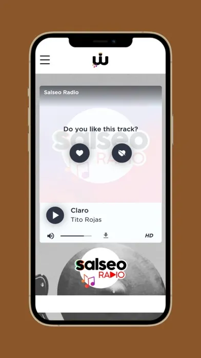 Capturas de pantalla de West Indie