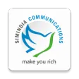 Sim India Communications
