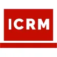 icrm-su
