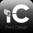 iCrop Pivot Design iCrop Pivot Design