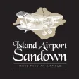 Isle of Wight Airport Isle of Wight Airport