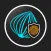 Secure Anonymous Browser