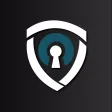 VPN 360 - Unlimited Proxy Pro