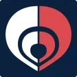 ICS 2018 Philadelphia ICS 2018 Philadelphia